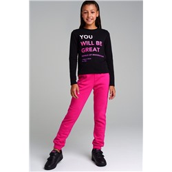 Брюки PLAYTODAY, 918518