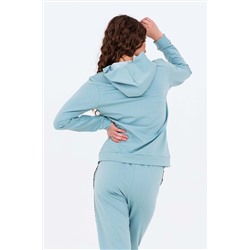 Костюм с брюками 62003 НАТАЛИ #878896