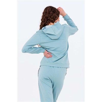 Костюм с брюками 62003 НАТАЛИ #878896