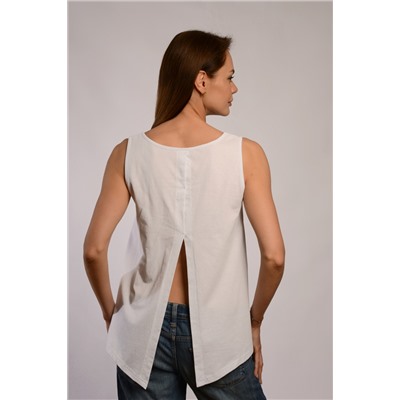 Майка женская ВАЛЕНСИЯ -1