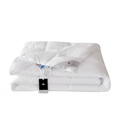 Одеяло Microgel 195*215 200ТС