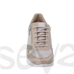 Tupie, ZAPATO SEÑORA PIEL