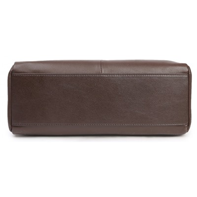 Сумка Lanotti BELLA 5842/кэмел