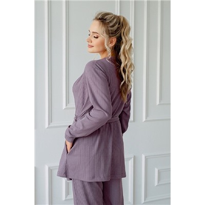 Костюм с брюками Мишель НАТАЛИ #874625