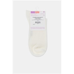 Носки CONTE ELEGANT, 1050980