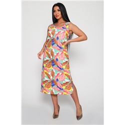 Сарафан 71071