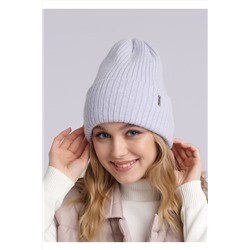 Шапка CLEVER, 976510