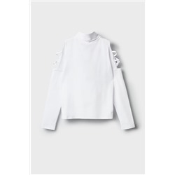 Водолазка PLAYTODAY, 1127547