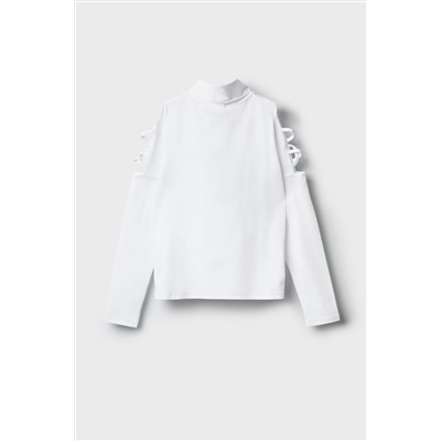 Водолазка PLAYTODAY, 1127547