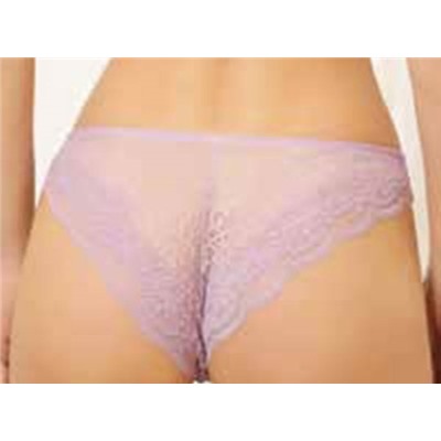 Комплект №75105 мягкая слип Sielei