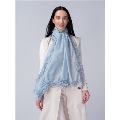 Палантин женский SHUT-152-3