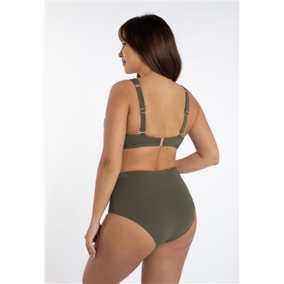 L2331-ZP-HWB-N Плавки женские