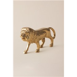 Beaumont Biblo - Gold