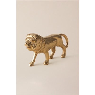 Beaumont Biblo - Gold