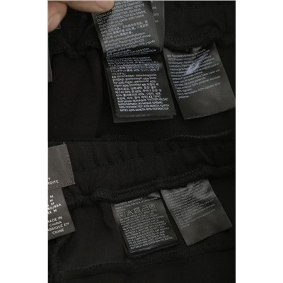 Мужские спортивные штаны джоггеры   Н*М