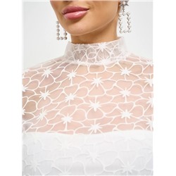 Блуза арт. ШЮ245-3