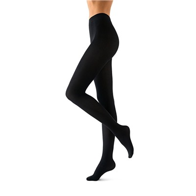 Колготки MINIMI, 1058210