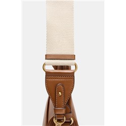 BANDOLERA DETALLE CIERRE