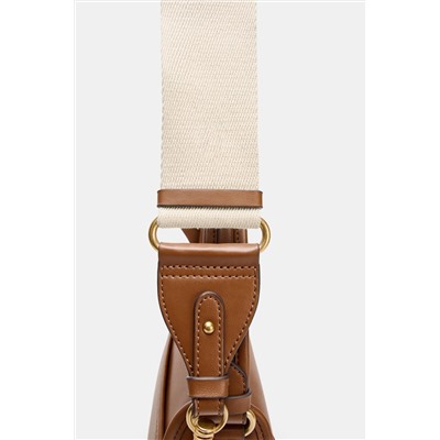 BANDOLERA DETALLE CIERRE