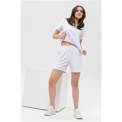 Костюм с шортами 20668 НАТАЛИ #909782