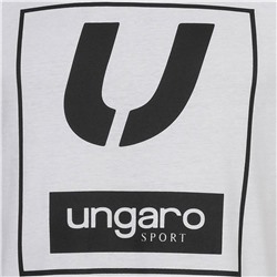 ungaro® David Herren T-Shirt US0006-UX0012-03