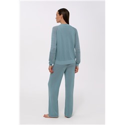 S25-00LS0610 Брюки