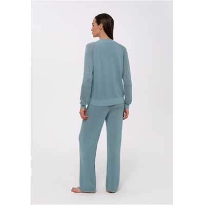 S25-00LS0610 Брюки