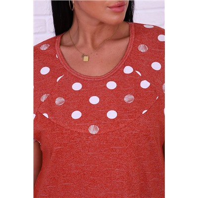 Туника 51624 НАТАЛИ #877764