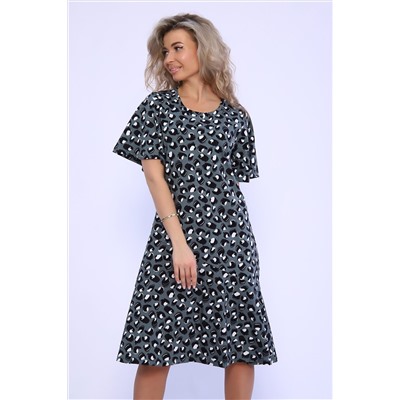 Платье 13124 НАТАЛИ #979117