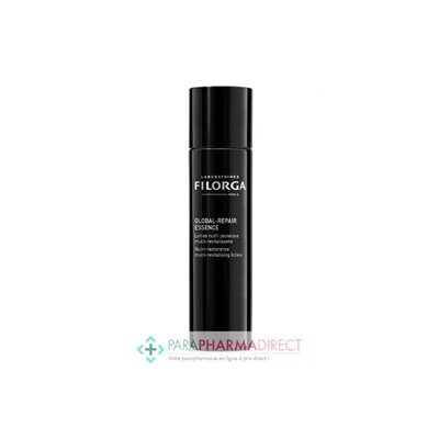 Filorga Global Repair Essence Lotion Nutri-jeunesse Multi-revitalisante 150ml