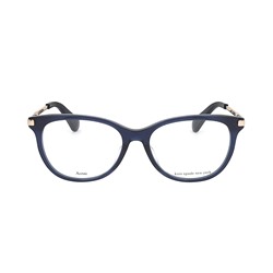 Gafas de vista mujer - Kate Spade