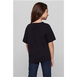 Футболка CONTE KIDS, 762309