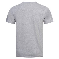 Captain America MARVEL Torn Herren T-Shirt FBMTS200SPO