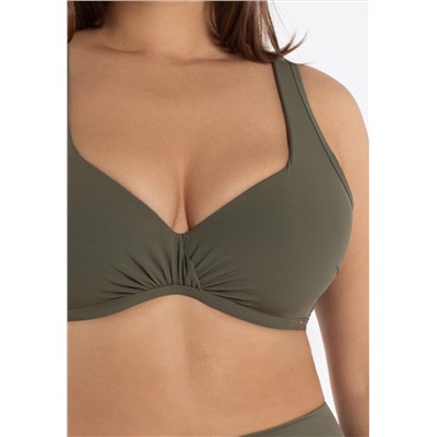 L2331-YP-512-N Верх купальника