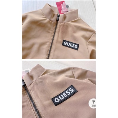 Детская куртка   GUES*S