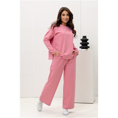 Костюм с брюками 70078 НАТАЛИ #939046