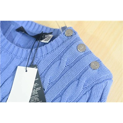 распродажа  polo