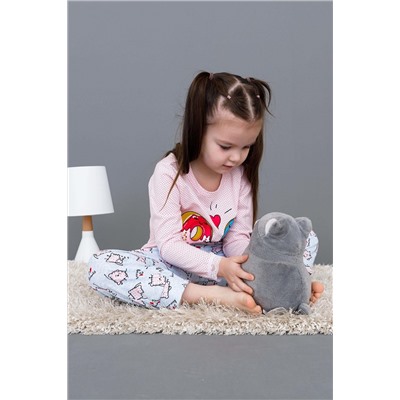 Одежда для дома НАТАЛИ #767970