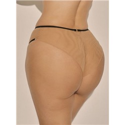 1140/2-P NAKED Трусы слипы KINGA