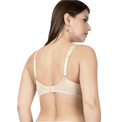 Бюстгальтер PN-1058 формовка Primaverina