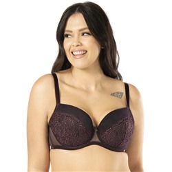 Бюст Daisy U BF25 Nipplex