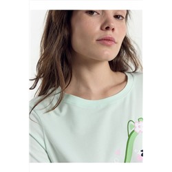 Сорочка ночная MARK FORMELLE #983259