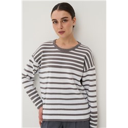 Джемпер NEWVAY #1051518