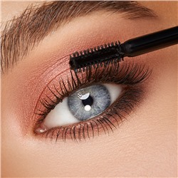 maxi mod volume & definition mascara