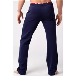 Брюки OPIUM, 1030366