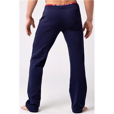 Брюки OPIUM, 1030366