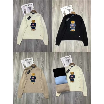 Распродажа свитер