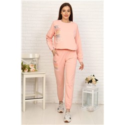 Костюм 16560 НАТАЛИ #666037