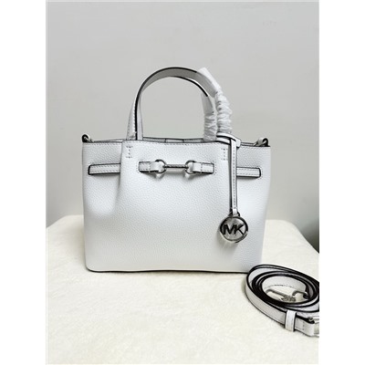 Натуральная кожа Mk