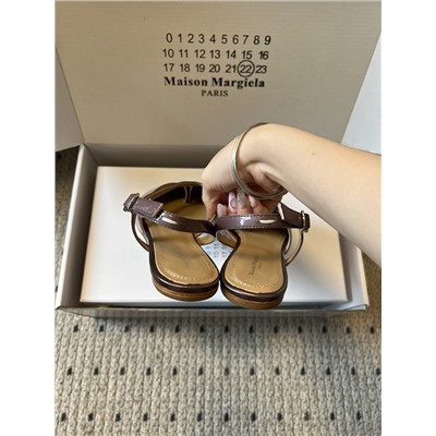 Туфли натур кожа люкс